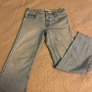 Vintage Gap Jeans